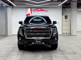 GMC Yukon SLT 2023
